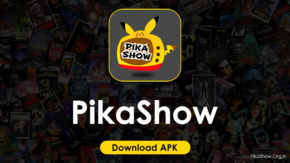 pikashow apk download
pikashow app download
pikashow v60 apk download
pikashow apk free download
download pikashow
pikashow download
pikashow for pc
pikashow apk 78 download
pikashow apk v80 download
pikashow app free download
pikashow new version apk download
pikashow app download apk
pikashow v65 apk download